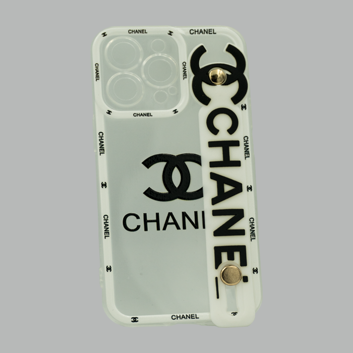 iPhone Cases C7 Design