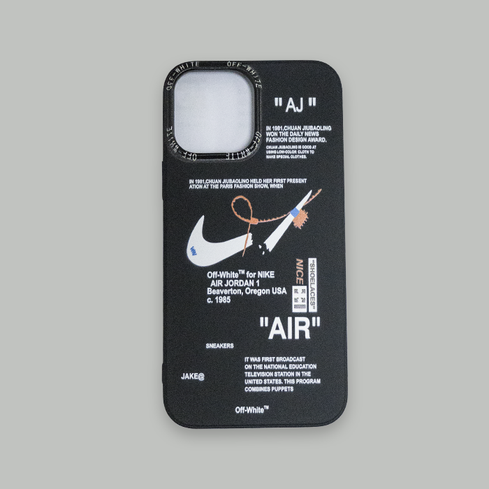 iPhone cases n5 design