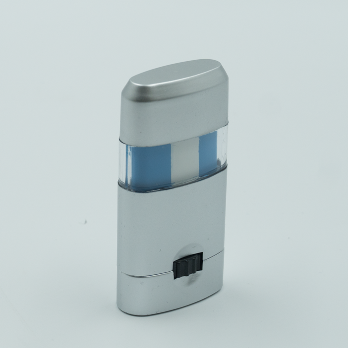 Argentina Face Paint