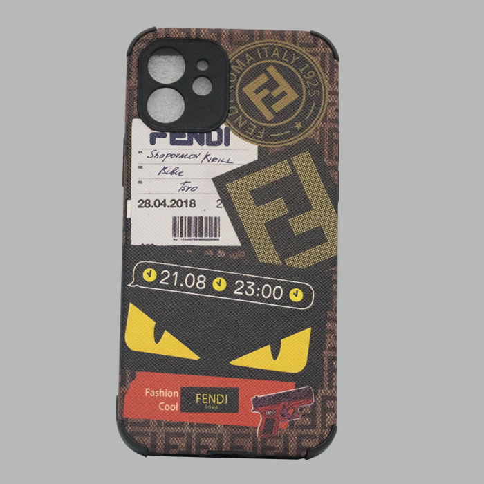 iPhone cases f7 design