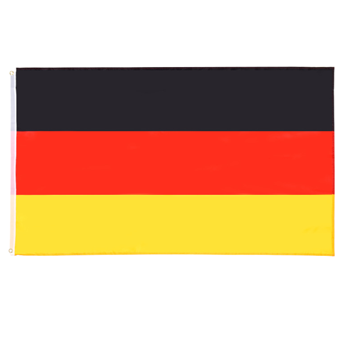 Germany flag