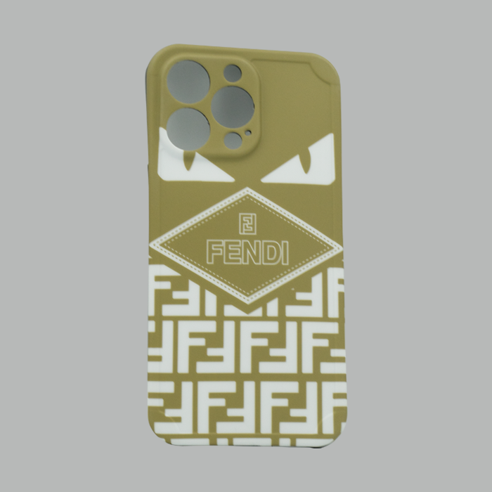 iPhone cases G8 design