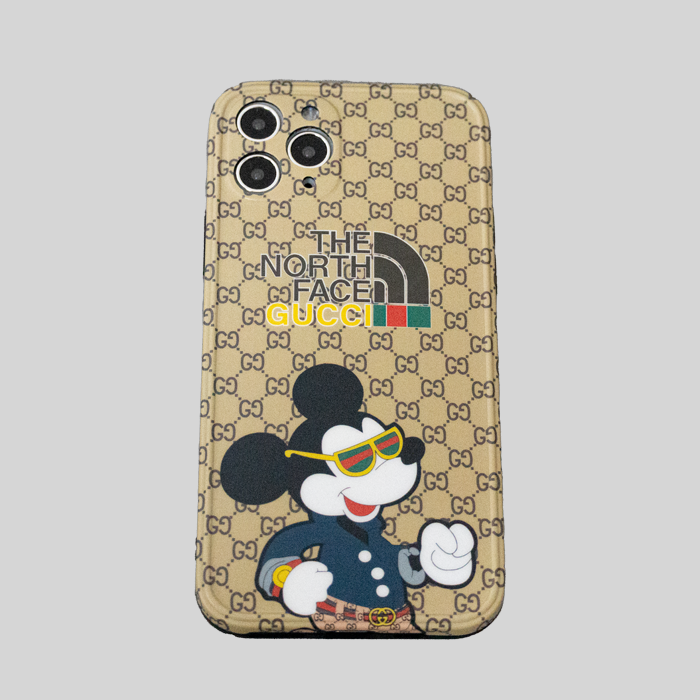 iPhone Cases G6 design