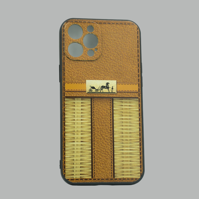 iPhone cases h6 design