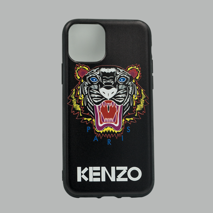 IPhone Cases K2 design