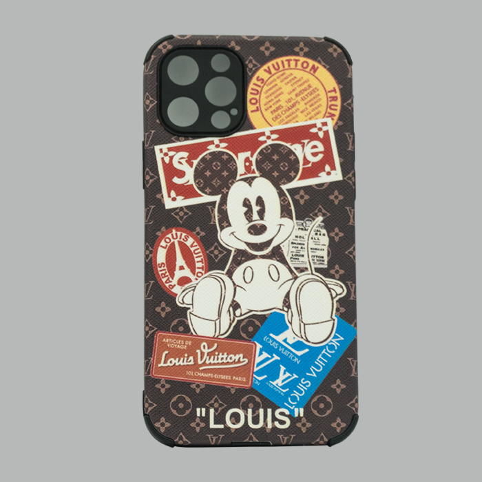 iPhone Cases 13 L3 design
