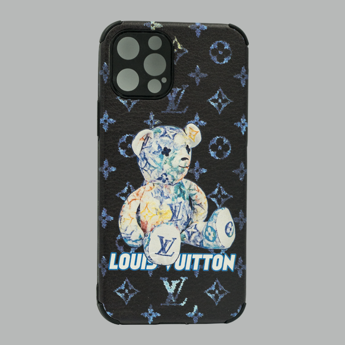 iPhone cases L5 design