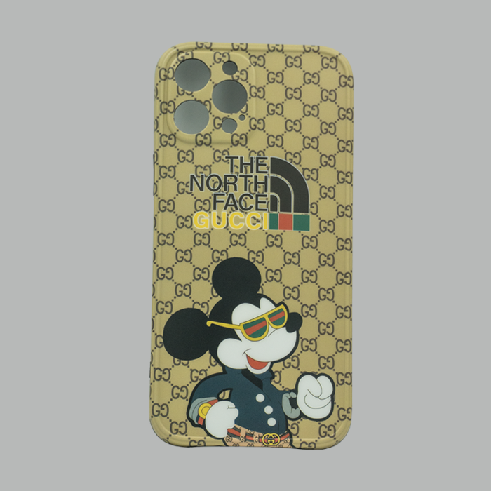 iPhone Cases G6 design