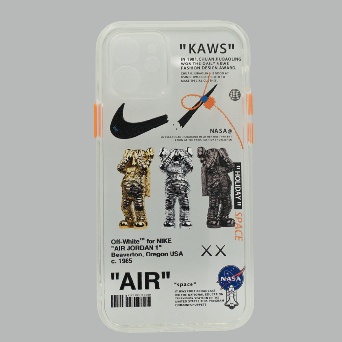 iPhone cases n5 design