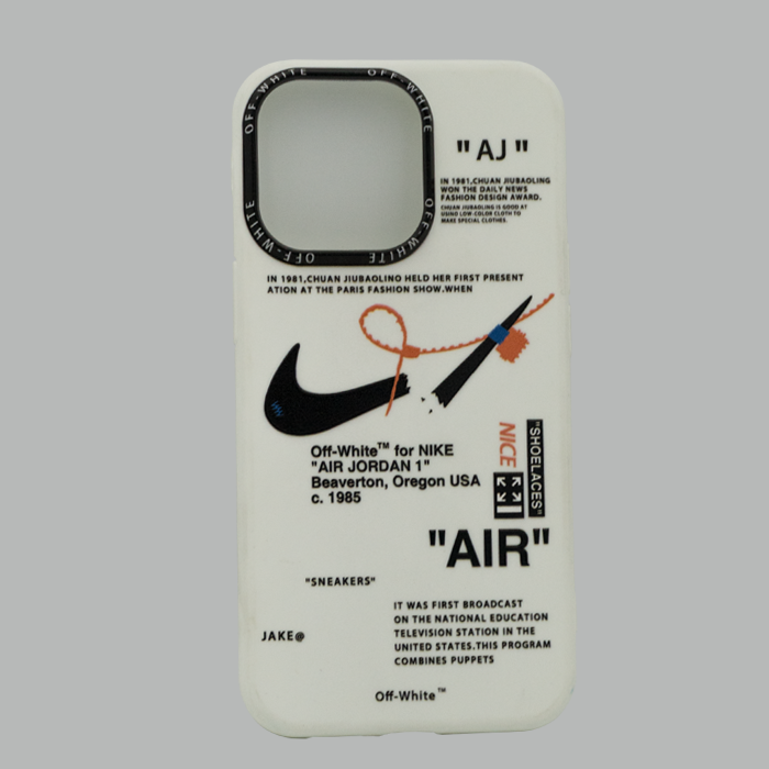 iPhone cases n5 design