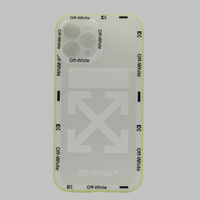 iPhone cases O1 desgins