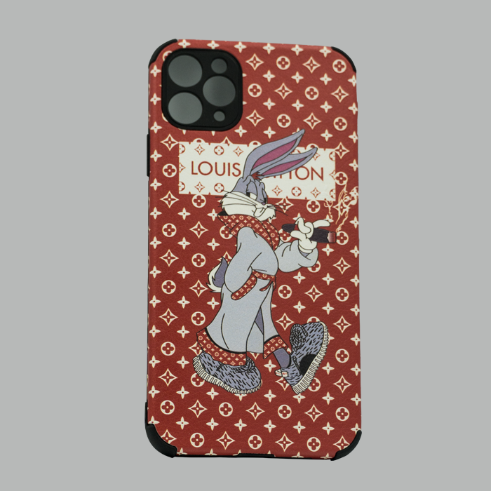 iPhone cases L7 design