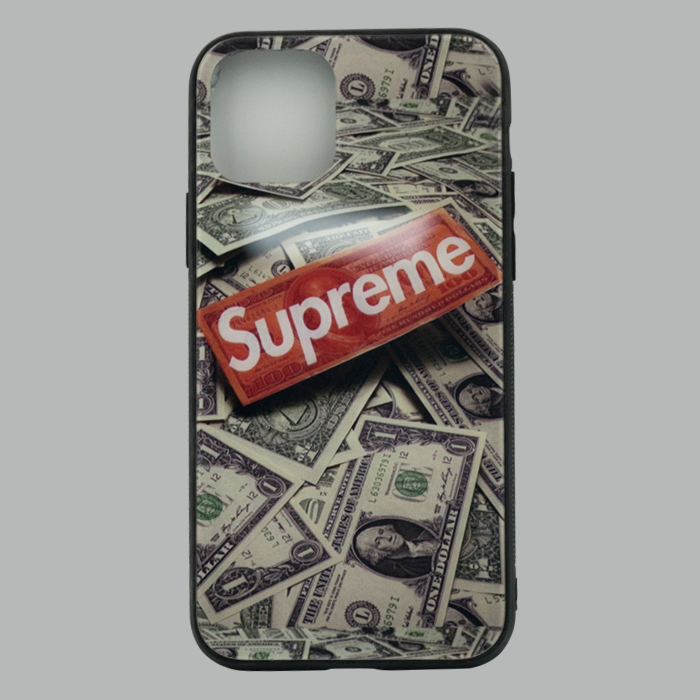 iPhone Cases S4 design