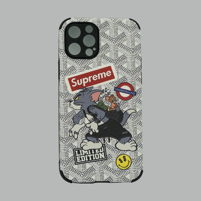iPhone Cases S9 design