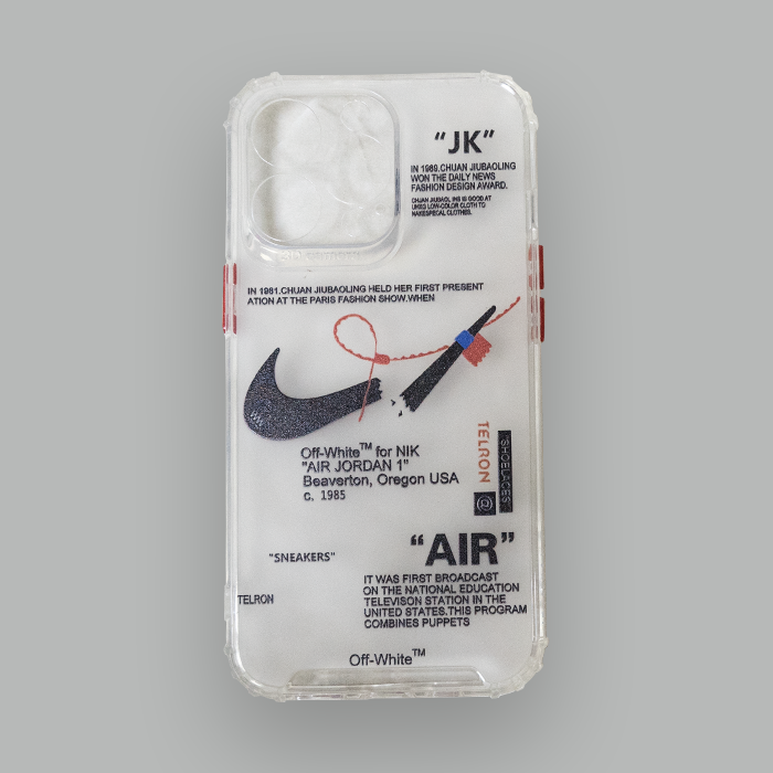 iPhone cases n5 design