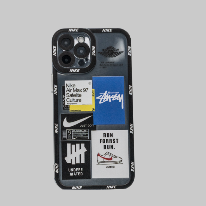 iPhone Cover n9 design