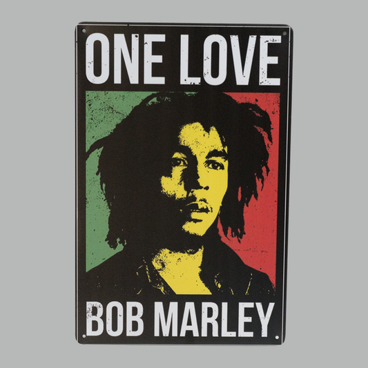 Bob