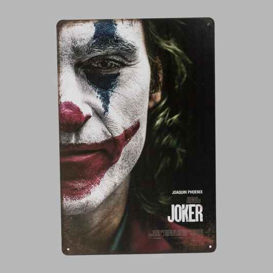 Joker
