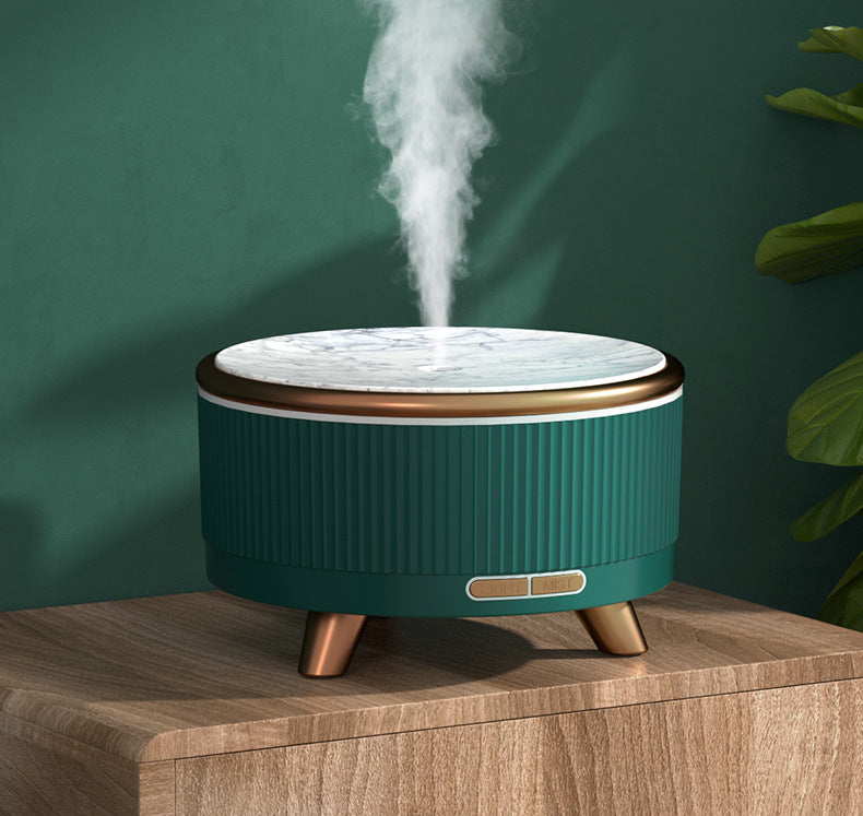 500ml Oil Diffuser