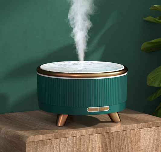 500ml Oil Diffuser