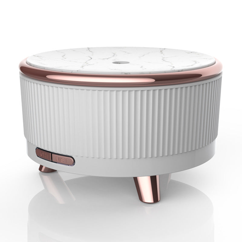 500ml Oil Diffuser