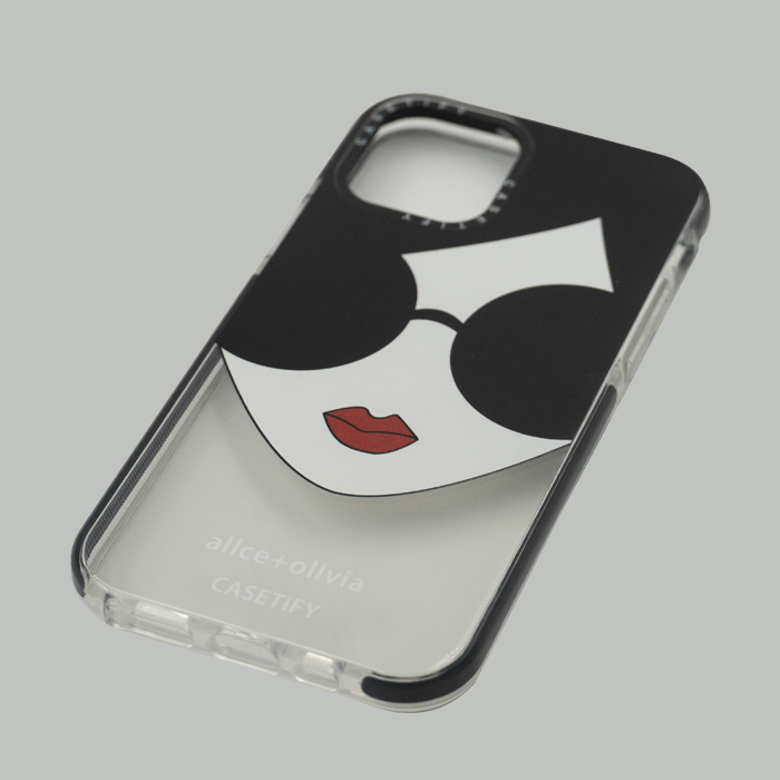 iPhone cases A1 design
