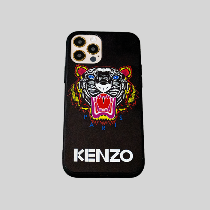 IPhone Cases K2 design