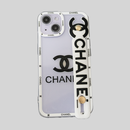 iPhone Cases C7 Design