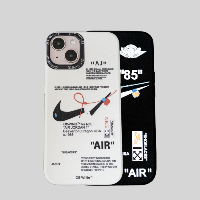 iPhone cases n5 design