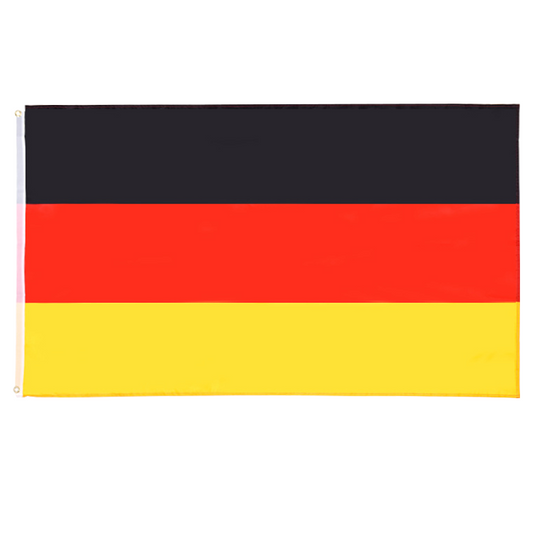 Germany flag