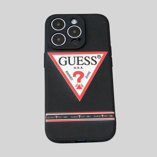 iPhone Cases g1 designs