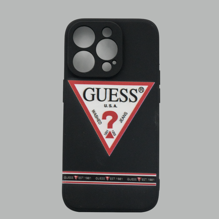 iPhone Cases g1 designs
