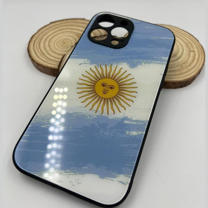 Argentina iphone 13 & 14 ( all models) cases