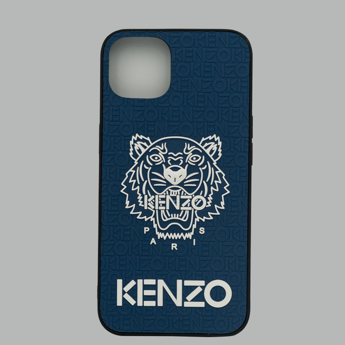 iPhone cases K1 design