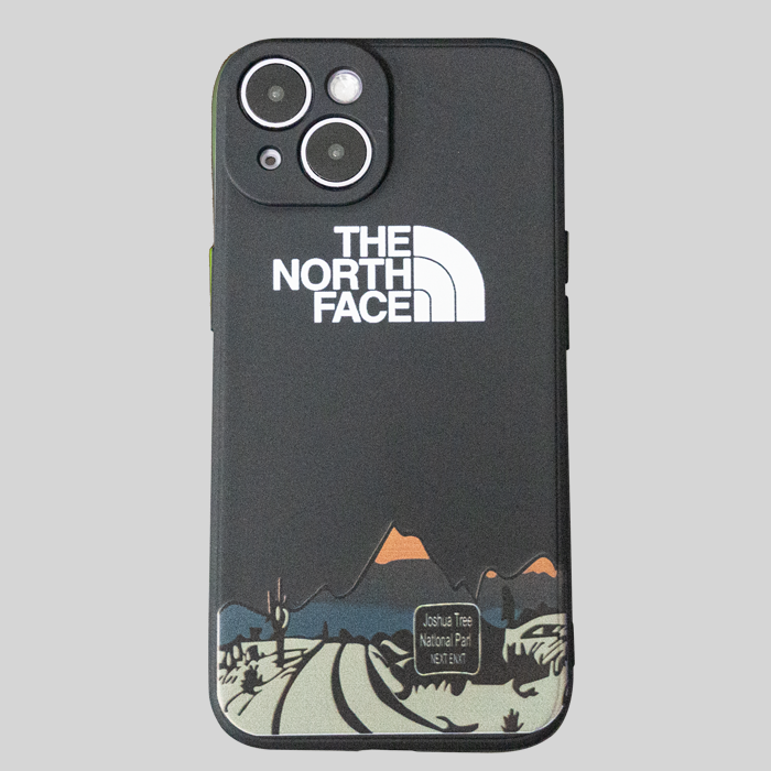 iPhone cases N7 design