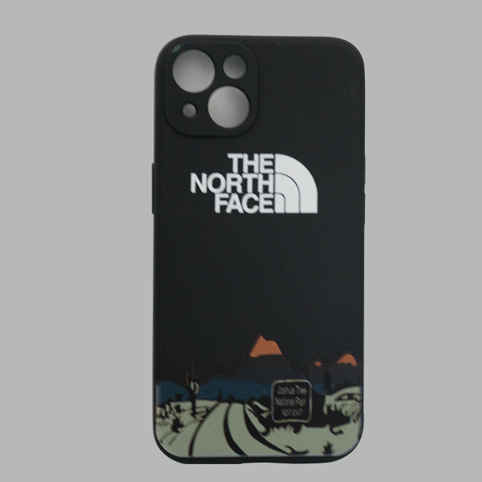 iPhone cases N7 design