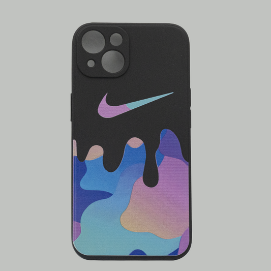 iPhone cases N1 design