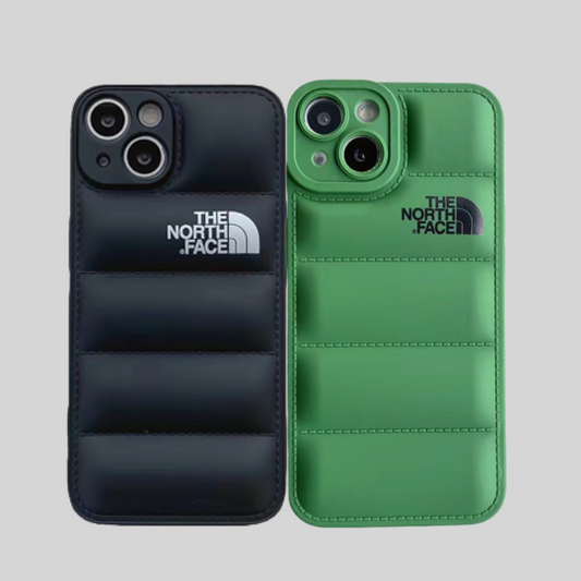 iPhone cases N11 design