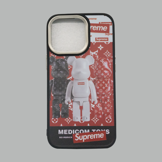 iPhone case s2 design