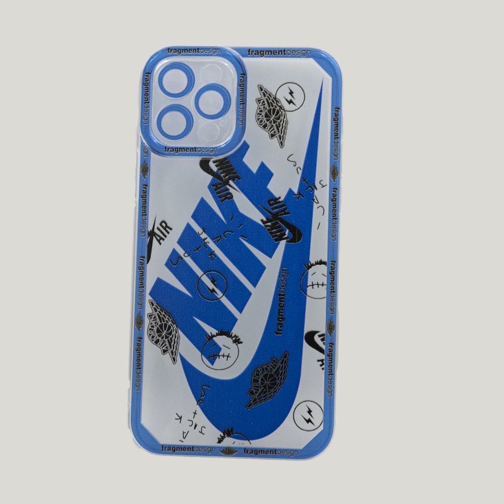 iPhone cases N3 designs